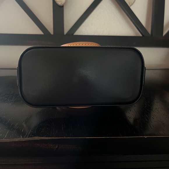 NOT AVAILABLE!!  Brand New Louis Vuitton Nano Alma In Dune - Picture 8 of 8